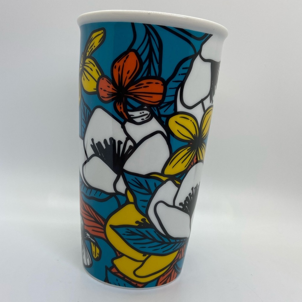 🧜‍♀️Starbucks coffee mug 🧜‍♀️